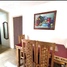 Maison 4 chambre à vendre à Boca Del Rio, Veracruz, Boca Del Rio, Veracruz
