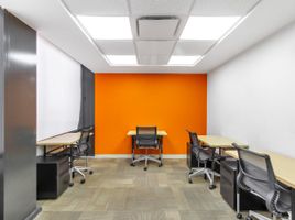 45 m² Office for rent in Naucalpan De Juarez, Mexico, Naucalpan De Juarez