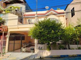 3 Bedroom House for sale in Minglanilla, Cebu, Minglanilla