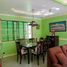 3 Bedroom House for sale in Minglanilla, Cebu, Minglanilla