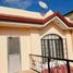 3 Bedroom House for sale in Minglanilla, Cebu, Minglanilla