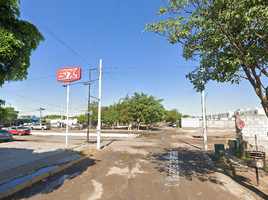 3 Schlafzimmer Haus zu verkaufen in Culiacan, Sinaloa, Culiacan, Sinaloa