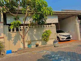 3 Bedroom House for sale in Gedangan, Sidoarjo, Gedangan