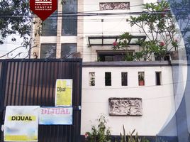  House for sale in Kebon Jeruk, Jakarta Barat, Kebon Jeruk