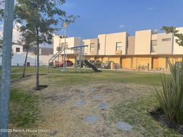 在Queretaro出租的2 卧室 屋, Queretaro, Queretaro