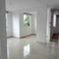 2 Habitación Apartamento en alquiler en Valle Del Cauca, Jamundi, Valle Del Cauca