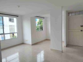 2 Bedroom Condo for rent in Jamundi, Valle Del Cauca, Jamundi