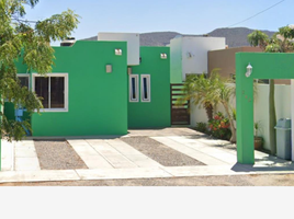 3 Schlafzimmer Haus zu verkaufen in La Paz, Baja California Sur, La Paz, Baja California Sur