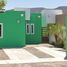 3 Schlafzimmer Haus zu verkaufen in La Paz, Baja California Sur, La Paz, Baja California Sur