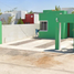3 Schlafzimmer Haus zu verkaufen in La Paz, Baja California Sur, La Paz, Baja California Sur