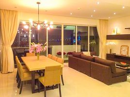 3 Schlafzimmer Appartement zu vermieten in An Phu, Ho Chi Minh City, An Phu, District 2, Ho Chi Minh City, Vietnam