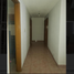 3 Schlafzimmer Appartement zu verkaufen in Cuautitlan Izcalli, Mexico, Cuautitlan Izcalli