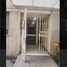 3 Schlafzimmer Appartement zu verkaufen in Cuautitlan Izcalli, Mexico, Cuautitlan Izcalli