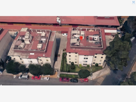 3 Schlafzimmer Appartement zu verkaufen in Cuautitlan Izcalli, Mexico, Cuautitlan Izcalli