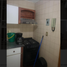 3 Schlafzimmer Appartement zu verkaufen in Cuautitlan Izcalli, Mexico, Cuautitlan Izcalli