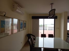 3 Schlafzimmer Haus zu verkaufen in Guayaquil, Guayas, Guayaquil, Guayaquil, Guayas, Ecuador