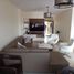 3 Schlafzimmer Haus zu verkaufen in Guayaquil, Guayas, Guayaquil, Guayaquil, Guayas, Ecuador