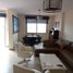 3 Schlafzimmer Haus zu verkaufen in Guayaquil, Guayas, Guayaquil, Guayaquil, Guayas, Ecuador