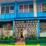 8 Bedroom House for sale in Makati City, Metro Manila, Makati City, Southern District, Metro Manila