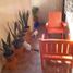 8 Bedroom House for sale in Makati City, Metro Manila, Makati City, Southern District, Metro Manila