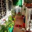 8 Bedroom House for sale in Makati City, Metro Manila, Makati City, Southern District, Metro Manila
