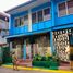 8 Bedroom House for sale in Makati City, Metro Manila, Makati City, Southern District, Metro Manila