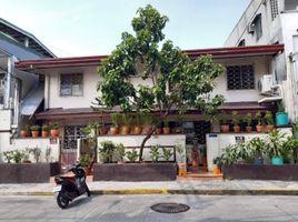 8 Bedroom House for sale in Makati City, Metro Manila, Makati City, Southern District, Metro Manila