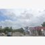 Maison 2 chambre à vendre à Cozumel, Quintana Roo, Cozumel
