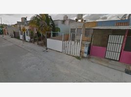Maison 2 chambre à vendre à Cozumel, Quintana Roo, Cozumel