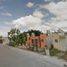 Maison 2 chambre à vendre à Cozumel, Quintana Roo, Cozumel