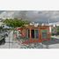 Maison 2 chambre à vendre à Cozumel, Quintana Roo, Cozumel