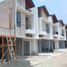 2 Bedroom House for sale in Ocean Park BSD Serpong, Serpong, Pondok Aren