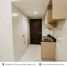 1 Bedroom Condo for sale in Baguio City, Cordillera, Baguio City, Benguet, Cordillera