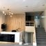1 Bedroom Condo for sale in Baguio City, Cordillera, Baguio City, Benguet, Cordillera