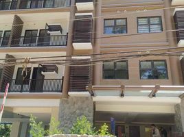 1 Bedroom Condo for sale in Baguio City, Cordillera, Baguio City, Benguet, Cordillera
