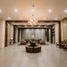 1 Bedroom Condo for sale in Baguio City, Cordillera, Baguio City, Benguet, Cordillera