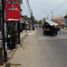  Grundstück zu verkaufen in Lakarsantri, East Jawa, Lakarsantri, Surabaya
