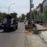  Grundstück zu verkaufen in Lakarsantri, East Jawa, Lakarsantri, Surabaya