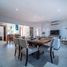 3 Habitación Departamento en venta en Acapulco, Guerrero, Acapulco, Guerrero