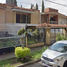 Maison 3 chambre à vendre à Guadalajara, Jalisco, Guadalajara, Jalisco