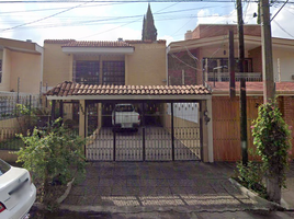 Maison 3 chambre à vendre à Guadalajara, Jalisco, Guadalajara, Jalisco