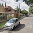 Maison 3 chambre à vendre à Guadalajara, Jalisco, Guadalajara, Jalisco