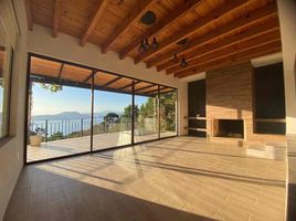  Haus zu vermieten in Valle De Bravo, Mexico, Valle De Bravo