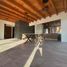  Haus zu vermieten in Valle De Bravo, Mexico, Valle De Bravo