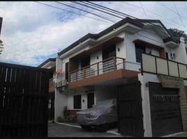 3 Bedroom Townhouse for sale in Eastern District, Metro Manila, Quezon City, Eastern District