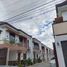 3 Bedroom Townhouse for sale in Eastern District, Metro Manila, Quezon City, Eastern District