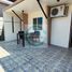 2 Bedroom Apartment for rent in Angeles City, Central Luzon, Angeles City, Pampanga, Central Luzon