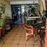5 Schlafzimmer Haus zu verkaufen in Zapopan, Jalisco, Zapopan