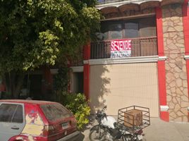 5 Schlafzimmer Haus zu verkaufen in Zapopan, Jalisco, Zapopan