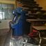 5 Schlafzimmer Haus zu verkaufen in Zapopan, Jalisco, Zapopan